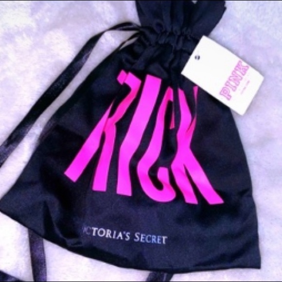 Bundle: Two piece set - Picture 4 of 5